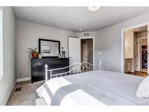 16031 E 47th Pl, Denver, CO 80239 photo 19