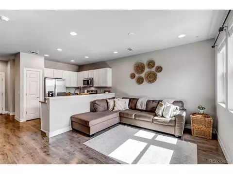 16031 E 47th Pl, Denver, CO 80239 photo 6