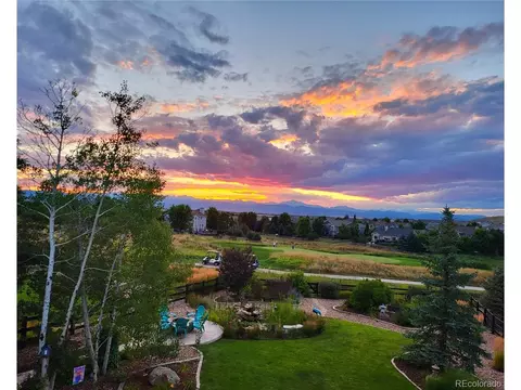 2041 Lodgepole Dr, Erie, CO 80516