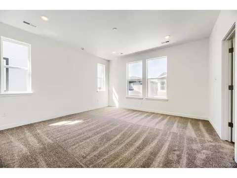 Bedroom - 16793 E Kettle Ave, Centennial, CO 80016 photo 1 of 2