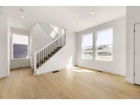 Living - 16793 E Kettle Ave, Centennial, CO 80016 photo 1 of 1