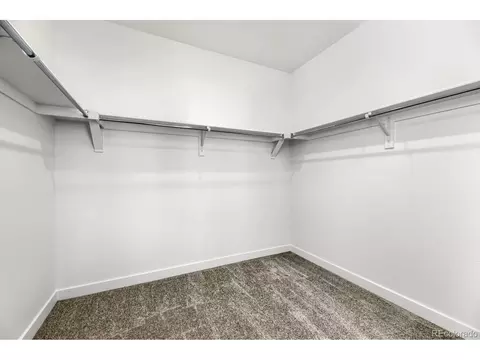 Other - 16793 E Kettle Ave, Centennial, CO 80016 photo 2 of 2