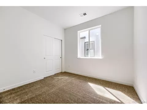 Bedroom - 16793 E Kettle Ave, Centennial, CO 80016 photo 2 of 2
