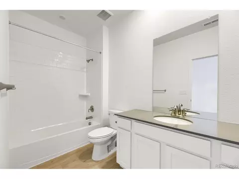 Bath - 16793 E Kettle Ave, Centennial, CO 80016 photo 2 of 2