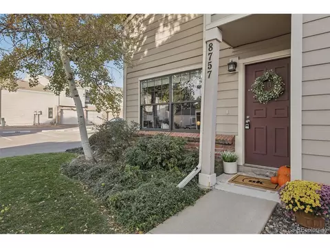 8757 Yukon St, Arvada, CO 80005