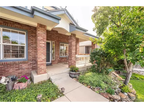 686 Clarendon Dr, Longmont, CO 80504