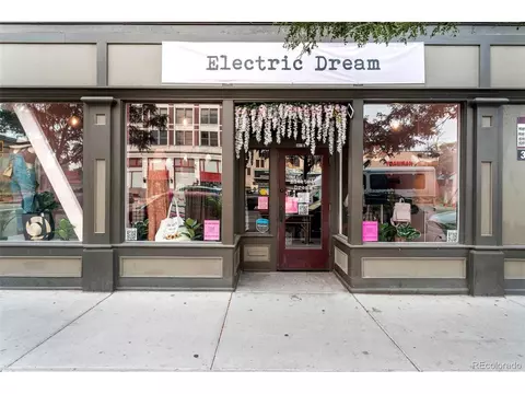 Undisclosed, Denver, CO 80223 photo 40