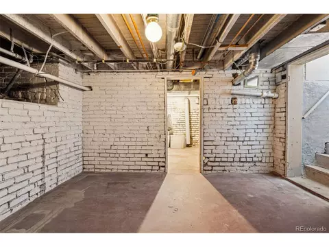 Undisclosed, Denver, CO 80223 photo 26