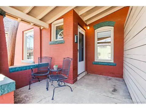 Undisclosed, Denver, CO 80223 photo 3