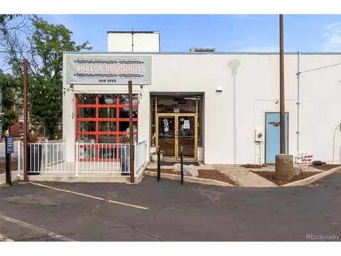 Undisclosed, Denver, CO 80223 photo 42