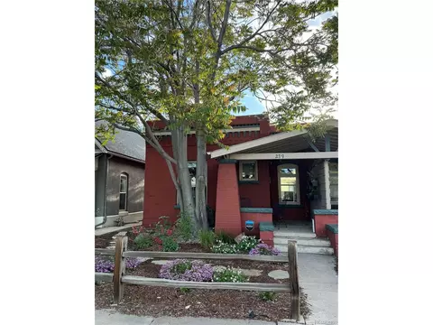 Undisclosed, Denver, CO 80223 photo 45