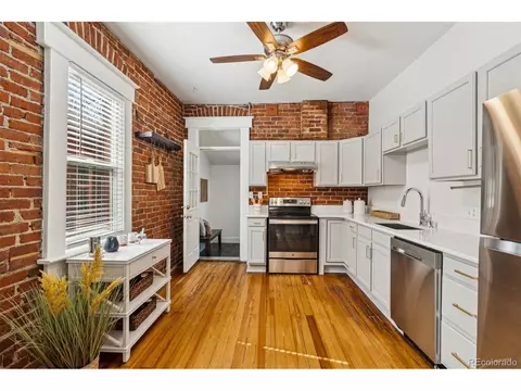 Undisclosed, Denver, CO 80223 photo 12