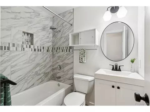 Undisclosed, Denver, CO 80223 photo 22