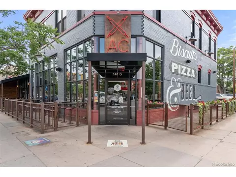 Undisclosed, Denver, CO 80223 photo 38