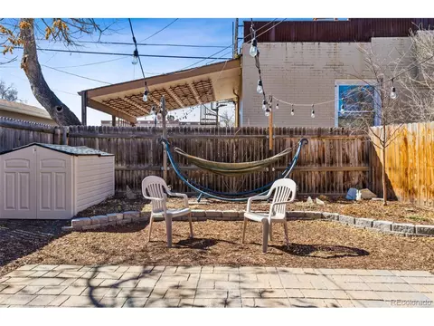 Undisclosed, Denver, CO 80223 photo 28