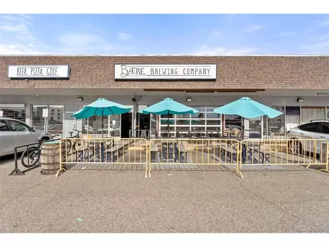 Undisclosed, Denver, CO 80223 photo 39