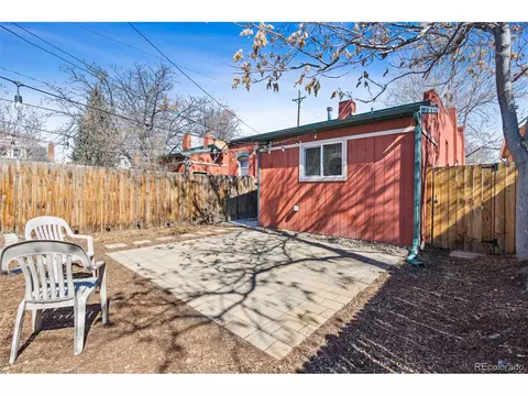 Undisclosed, Denver, CO 80223 photo 29