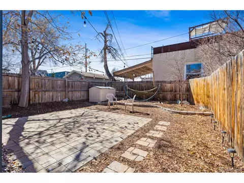 Undisclosed, Denver, CO 80223 photo 27