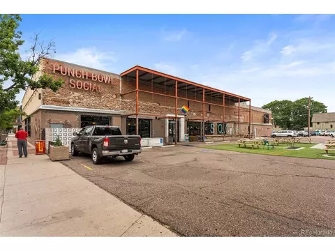 Undisclosed, Denver, CO 80223 photo 34