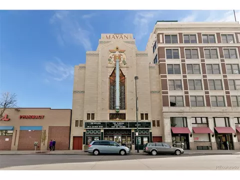 Undisclosed, Denver, CO 80223 photo 32