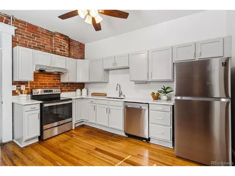 Undisclosed, Denver, CO 80223 photo 13