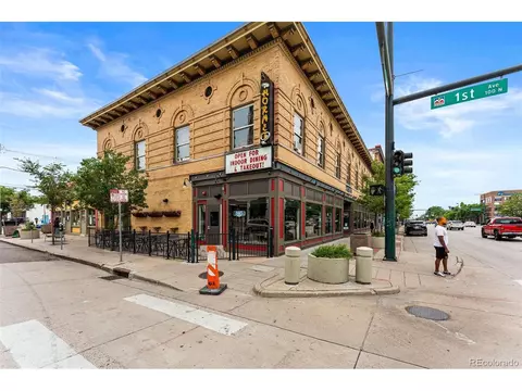 Undisclosed, Denver, CO 80223 photo 33