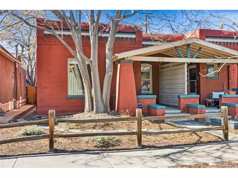 Undisclosed, Denver, CO 80223 photo 2