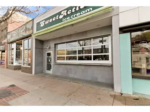 Undisclosed, Denver, CO 80223 photo 35