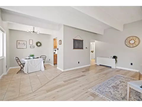 364 S Ironton St #227, Aurora, CO 80012