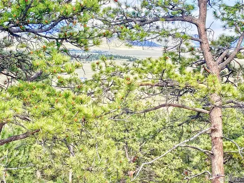 2465 Settele Dr, Hartsel, CO 80449