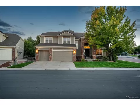7090 Winter Ridge Dr, Castle Pines, CO 80108