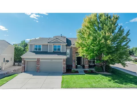 7090 Winter Ridge Dr, Castle Pines, CO 80108