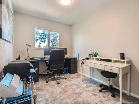 19532 E Buchanan Pl, Aurora, CO 80011 photo 17