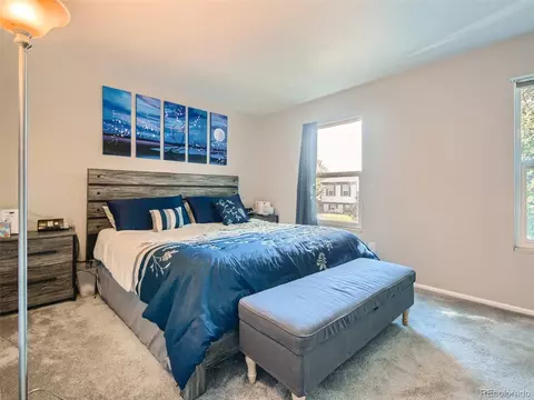 19532 E Buchanan Pl, Aurora, CO 80011 photo 13