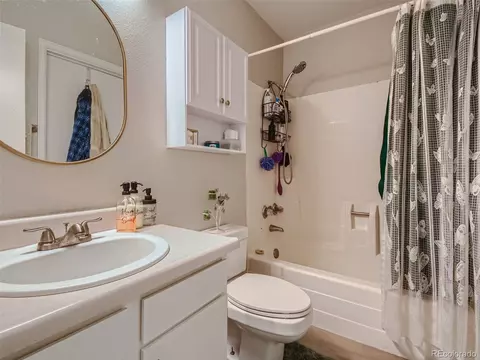 19532 E Buchanan Pl, Aurora, CO 80011 photo 19