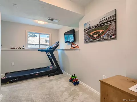 19532 E Buchanan Pl, Aurora, CO 80011 photo 23