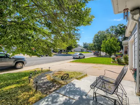 19532 E Buchanan Pl, Aurora, CO 80011 photo 4