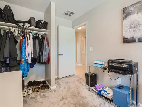19532 E Buchanan Pl, Aurora, CO 80011 photo 18