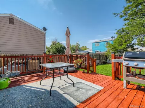 19532 E Buchanan Pl, Aurora, CO 80011 photo 25