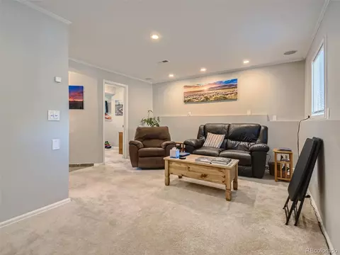 19532 E Buchanan Pl, Aurora, CO 80011 photo 21