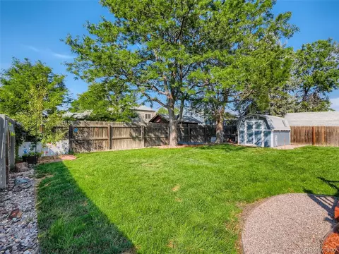 19532 E Buchanan Pl, Aurora, CO 80011 photo 26