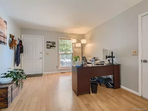 19532 E Buchanan Pl, Aurora, CO 80011 photo 5