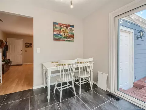 19532 E Buchanan Pl, Aurora, CO 80011 photo 8