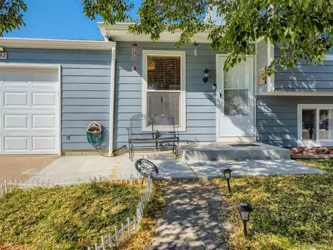19532 E Buchanan Pl, Aurora, CO 80011 photo 3