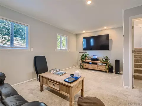 19532 E Buchanan Pl, Aurora, CO 80011 photo 20