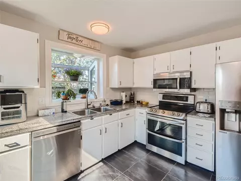 19532 E Buchanan Pl, Aurora, CO 80011 photo 11