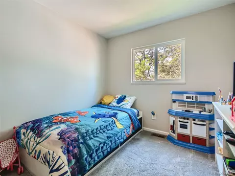 19532 E Buchanan Pl, Aurora, CO 80011 photo 15