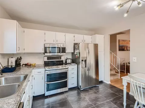19532 E Buchanan Pl, Aurora, CO 80011 photo 12