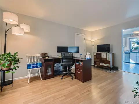 19532 E Buchanan Pl, Aurora, CO 80011 photo 6