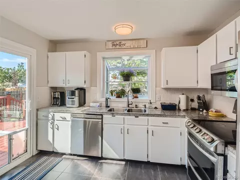 19532 E Buchanan Pl, Aurora, CO 80011 photo 10